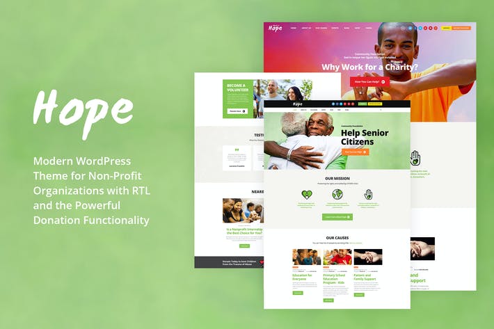 3ba042c6-b760-4088-b260-7fead0d3a5df.jpeg Hope - Non-Profit, Charity & Donations WP Theme - Image 1