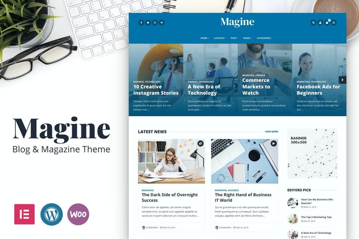 3f79b045-94d7-483b-bde8-41a51f91a2c1.jpeg Magine - Business Blog WordPress Theme - Image 1