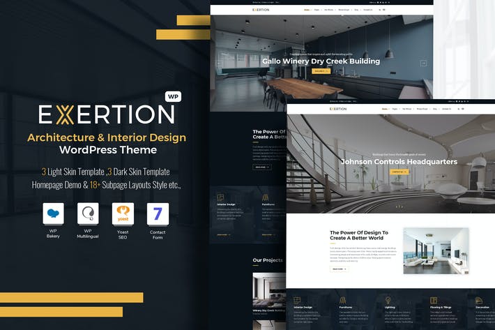 43bcb9b8-e704-4e6d-9cb9-b80a06ab0530.jpeg Exertion - Architecture & Interior WordPress Theme - Image 1