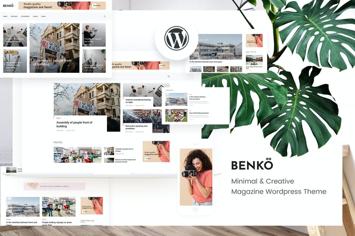 46049606-d6a7-4d03-9354-8444f7e1cc8e.jpeg Benko - Creative Magazine WordPress Theme - Image 1