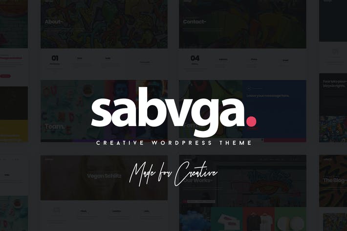 485f294f-fc43-4fdd-97fd-b9f38ed8f36c.jpeg Sabvga - Modern & Creative Portfolio Theme - Image 1