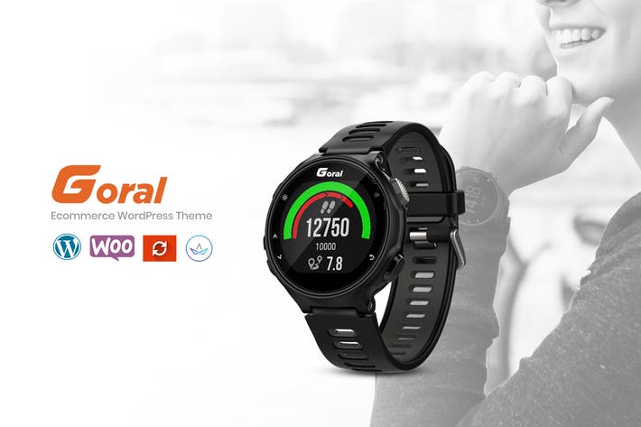 4967250f-36be-412a-8d59-8c0e2b358d95.jpeg Goral - Single Product Woocommerce WordPress Theme - Image 1