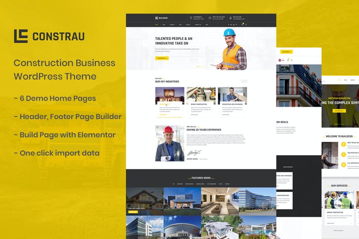 4bcfecb7-13c7-4c35-bddb-4357ff846f66.jpeg Constrau - Construction Business WordPress Theme - Image 1