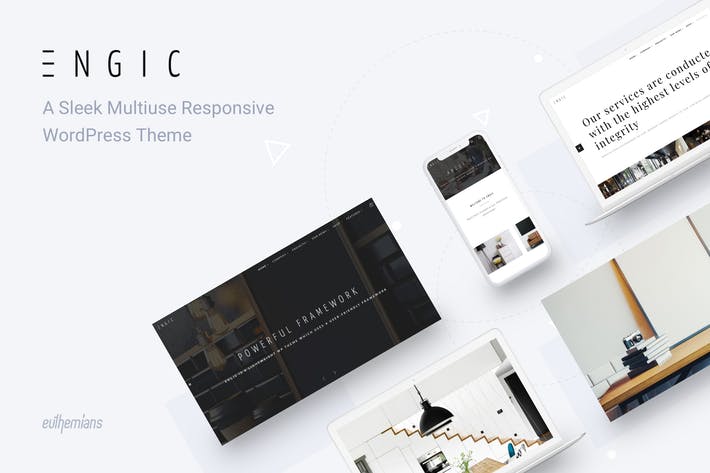 4c4972d2-899b-4dc0-a75f-62fb51b61aa3.jpeg Engic - Multiuse Responsive WordPress Theme - Image 1