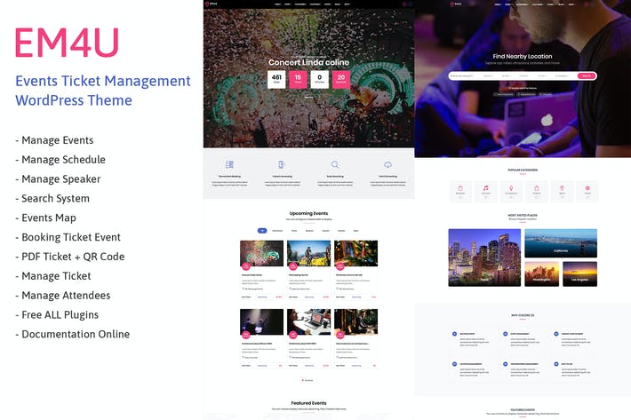 4de58d1c-4001-4530-b1ce-a717b17609ac.jpeg EM4U - Event Tickets WordPress Theme - Image 1