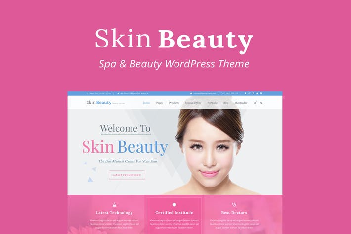 4f1d6420-4f9c-4f16-ba7a-d08236537c8a.jpeg Skin Beauty - Beauty - Spa - Salon WordPress Theme - Image 1