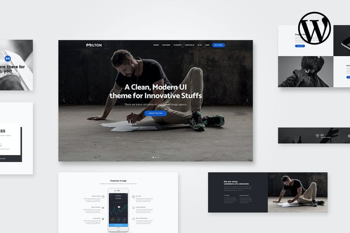 4f60de1a-d599-4254-9d7b-03ef482b5f36.jpeg Milton - Multipurpose Creative WordPress Theme - Image 1