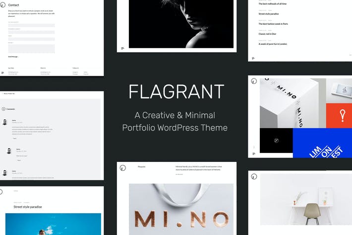 50e8ea22-fd75-4492-a9d3-42b9dd0d7972.jpeg Flagrant - A Creative Portfolio WordPress Theme Fo - Image 1