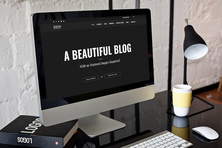 53cecc76-904d-4333-b61d-0156d5cec082.jpeg RibTun - WordPress Blog Theme For Writers - Image 1