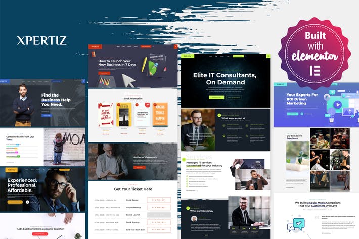 56a9c79a-2e31-4ef7-ac04-3b5d565412a2.jpeg Xpertiz - WordPress Theme For Advisors And Experts - Image 1