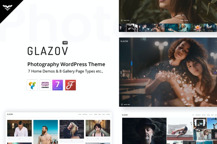 56ba45ba-5ec4-4830-aa90-26e9df993ae0.jpeg Glazov - Photography WordPress Theme - Image 1