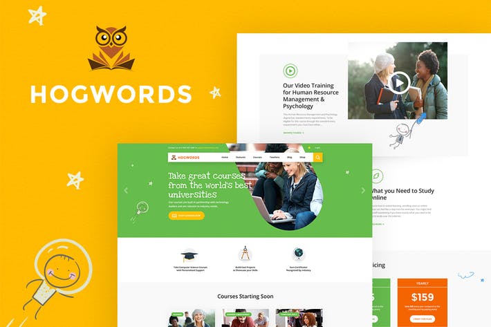 56e7bed8-e05b-4932-8edd-f7459d478928.jpeg Hogwords - Education Center WordPress Theme - Image 1