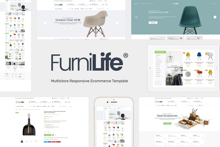 57a401be-6bb5-4d28-91b0-87cbb35328ea.jpeg Furnilife - Furniture Theme WooCommerce WordPress - Image 1