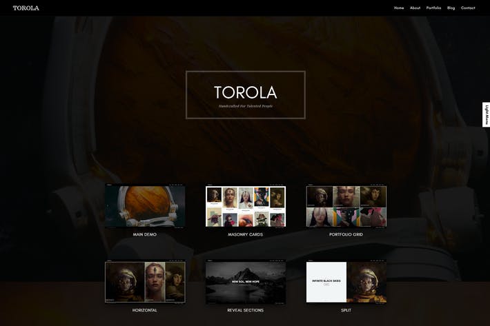 5ce753c3-85bc-4993-a84b-1129ed2290df.jpeg Torola Modern Photography Theme - Image 1