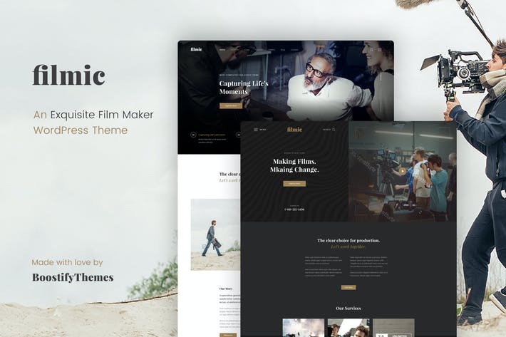 5f22279a-6997-48a3-9e75-43a3bde53c69.jpeg Filmic - Movie Studio & Film Maker WordPress Theme - Image 1
