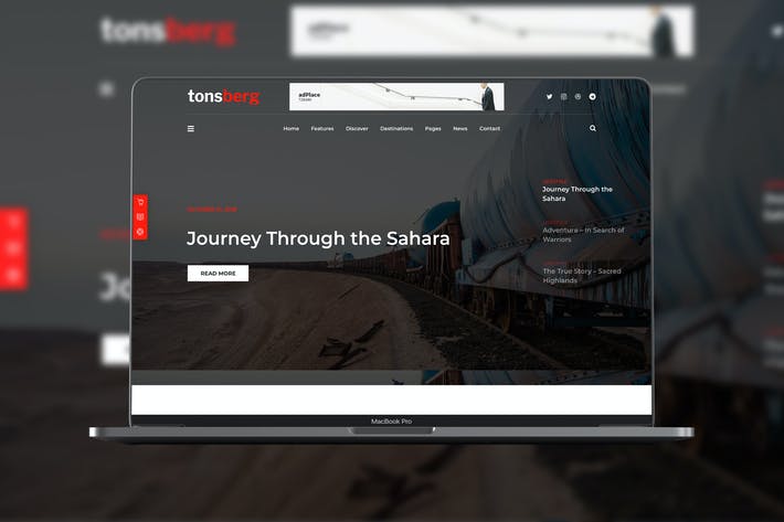 5f6830ea-8cdc-4b96-bded-97c020cc1532.jpeg Tonsberg - Travel Blog Theme - Image 1
