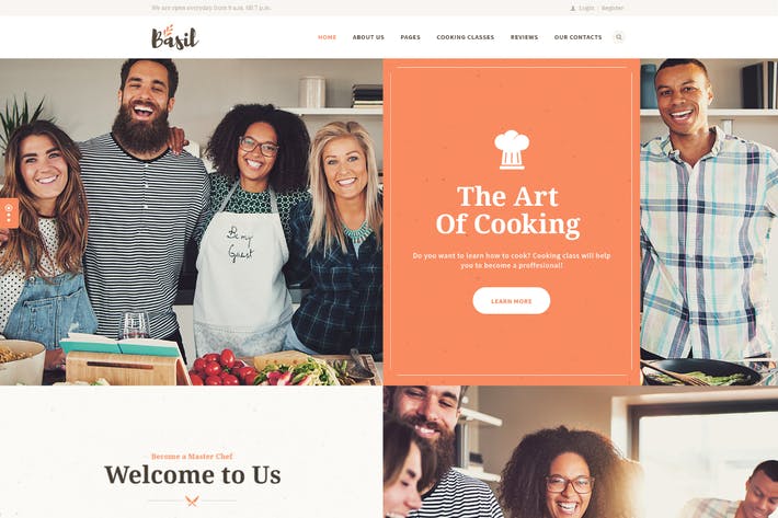 5fe78c54-97de-4015-a31d-c878552590db.jpeg Basil - Cooking Classes and Workshops WP Theme - Image 1