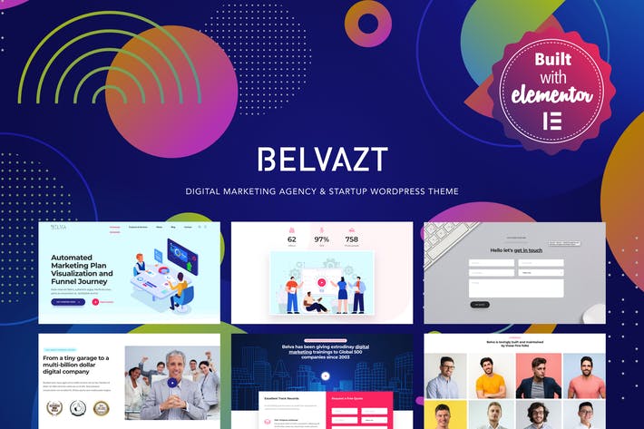 60b9ed3a-89b5-4ba2-b16c-5c900c4cdcab.jpeg Belvazt - Digital Marketing Agency WordPress Theme - Image 1
