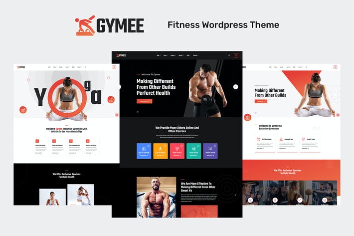 620d08e4-66eb-40ae-be1e-0d8910c6120b.jpeg Gymee - Fitness WordPress Theme - Image 1