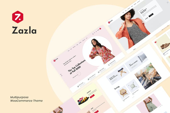 6216a547-6d46-4a93-9e6a-a16b63c0273f.jpeg Zazla - Modern & Minimal WooCommerce Theme - Image 1