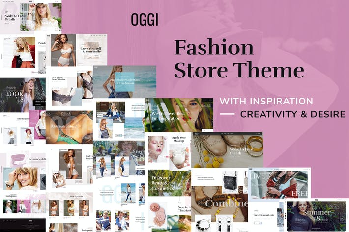 628f5c9d-914b-4cd7-af0e-8b57d0d454ca.jpeg OGGI - Fashion Store WooCommerce Theme - Image 1