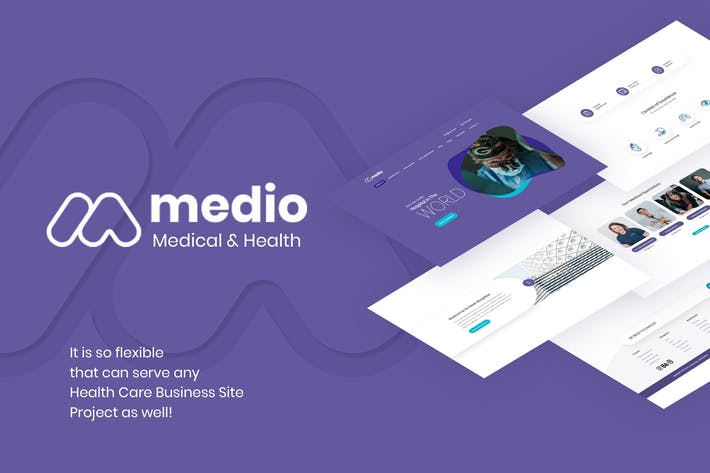 67168e54-1a6d-4427-8e61-498267610826.jpeg Medio - Medical Organization WordPress Theme - Image 1