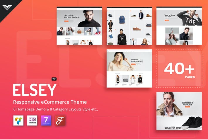 682ea42e-a6f0-4b65-9624-9adf57fce1e4.jpeg Elsey - Responsive eCommerce Theme - Image 1