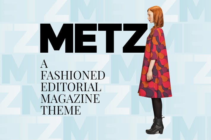 6dc96528-db80-4997-b2e4-7e0c240422d5.jpeg Metz - Editorial Magazine Blog Theme - Image 1