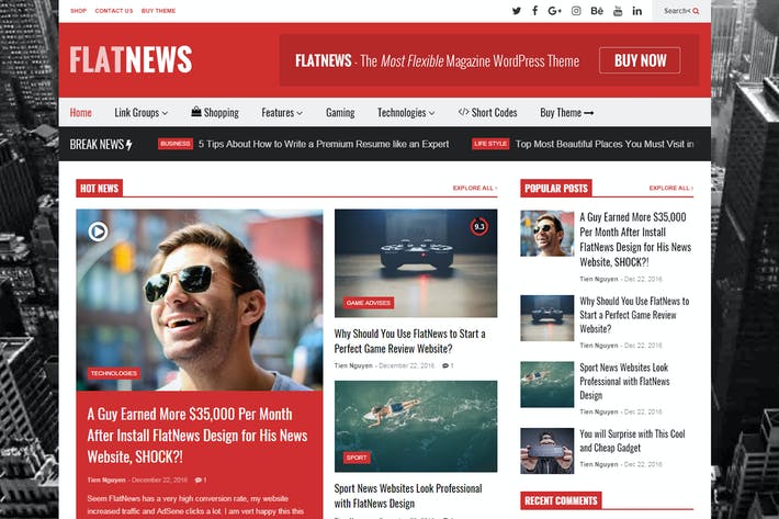 6f709a88-3d2a-4e63-89a2-2001b9b82733.jpeg FlatNews – Responsive Magazine WordPress Theme - Image 1