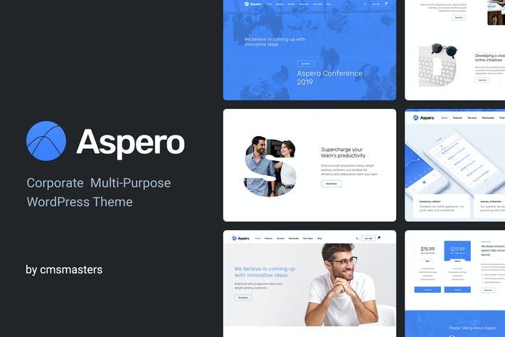 70bf790a-7556-462b-8c32-553c0fa7edda.jpeg Aspero - Business WordPress Theme - Image 1