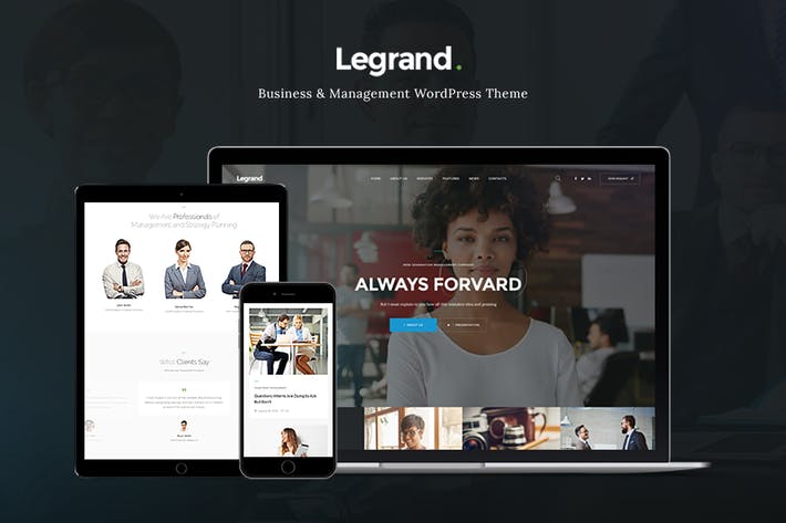 712d74a3-fc02-48f4-a105-fc832b04c9ef.jpeg LeGrand - Image 1