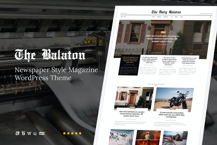 71bf7f8e-d070-4e10-98d2-23d6290b9706.jpeg Balaton - Newspaper style Magazine WordPress Theme - Image 1