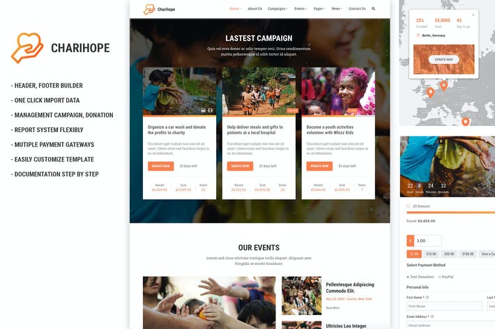 7463bf85-e5bb-494c-bf0a-69e9a0bfe655.jpeg Charihope - Charity and Donation WordPress Theme - Image 1