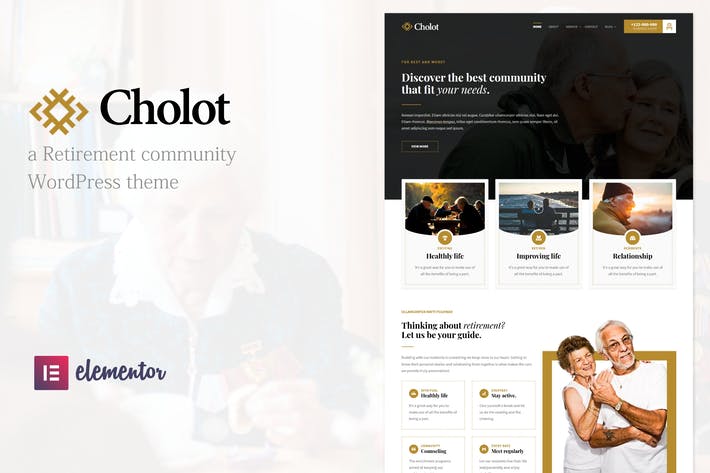 75d0bfe3-2c18-476d-a622-b1f8ab604928.jpeg Cholot - Retirement Community WordPress Theme - Image 1