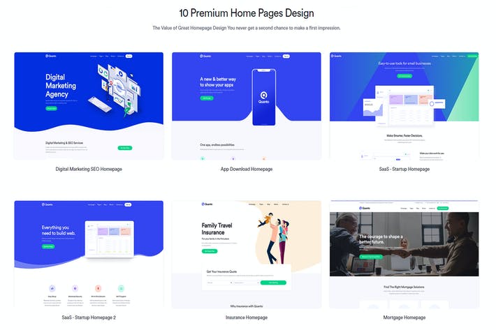 76cf9944-7fd0-45a8-959d-ff8f569052d5.jpeg Quanto - Business Responsive WordPress Theme - Image 1