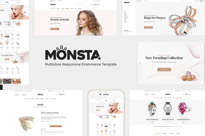 79e9769a-965c-4360-b575-fdc3b18c4269.jpeg Monsta - Jewelry WooCommerce WordPress Theme - Image 1
