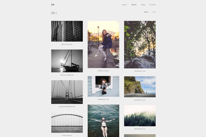 7ff674f0-412f-4ff5-bc74-dc08d7f6546d.jpeg Montenegro - Minimal Photography WordPress Theme - Image 1