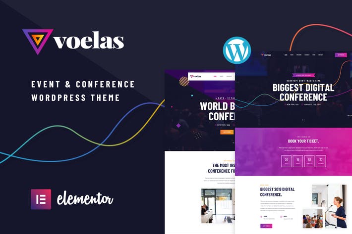 813fdca1-776e-4f94-ac1d-0a3e54880720.jpeg Voelas - Event & Conference WordPress Theme - Image 1