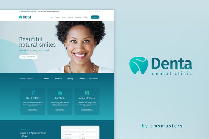 8629ca27-57ed-44b8-934c-ec65d941cb01.jpeg Denta - Dental Clinic WP Theme - Image 1