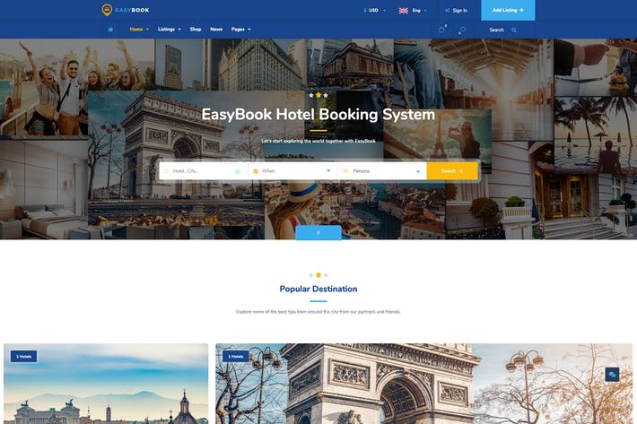 8662abc7-8543-473e-a84a-9494e6a8c8bd.jpeg EasyBook – Hotel & Tour Booking WordPress Theme - Image 1