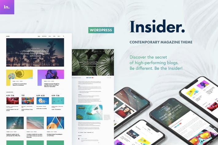 873ecdc1-36ef-4604-8f95-c0d94d6ab2ea.jpeg Insider - Contemporary Magazine and Blogging Theme - Image 1
