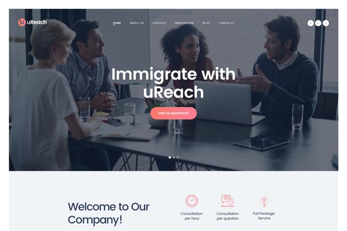 8a75a242-a648-4ca9-919b-93eb1a9311e3.jpeg uReach - Immigration & Relocation Law Consulting - Image 1