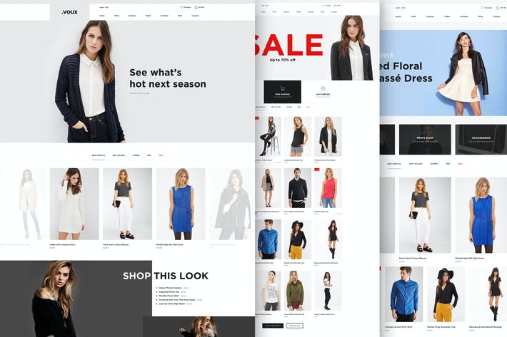 8b64487f-3874-4673-bc2d-1b829496d9e9.jpeg Voux Fashion Shopping Theme - Image 1