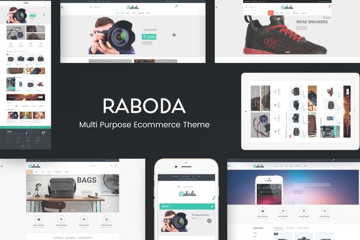 8ba4a885-1aff-4cc9-ac8f-6aa2151c017c.jpeg Raboda - eCommerce Responsive WordPress Theme - Image 1