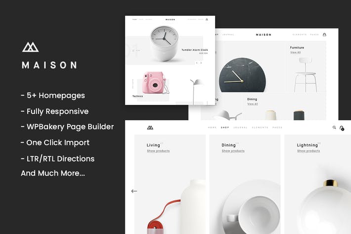 8cb7b80a-f9ee-4250-896b-ead2a6ca4148.jpeg Maison - Minimalist eCommerce WordPress Theme - Image 1
