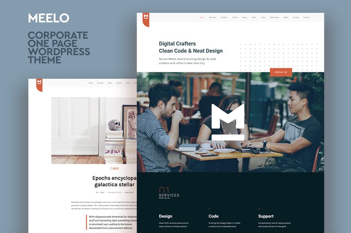 9012caa6-b83e-47c8-a74d-93ca844c0922.jpeg Meelo - Corporate One Page WordPress Theme - Image 1