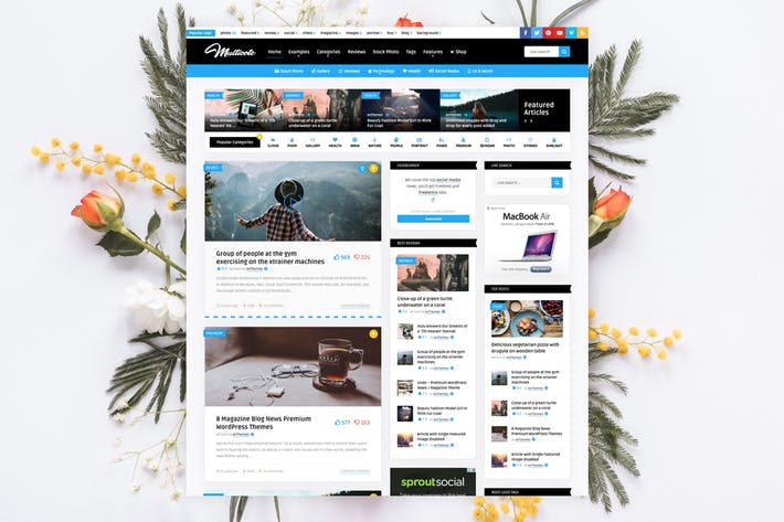 9230ed98-903d-4cd0-b465-fb743811ba7e.jpeg Multicote - News Magazine / WooCommerce WP Theme - Image 1