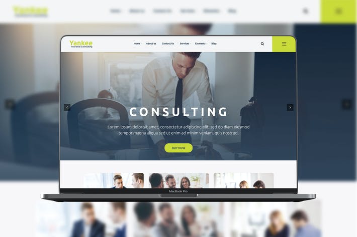 92d35b33-4147-4cc5-861f-7d2fd53be5e4.jpeg Yankee - Consulting WP Theme - Image 1