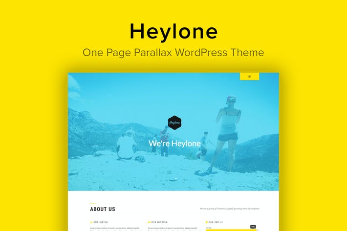 958fa31a-599e-4eed-9597-e6cbce304e35.jpeg Heylone - One Page Parallax WordPress Theme - Image 1