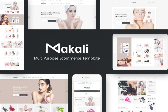 960e1071-d20d-4786-9060-057d82da2fa1.jpeg Makali - Cosmetics & Beauty Theme for WooCommerce - Image 1